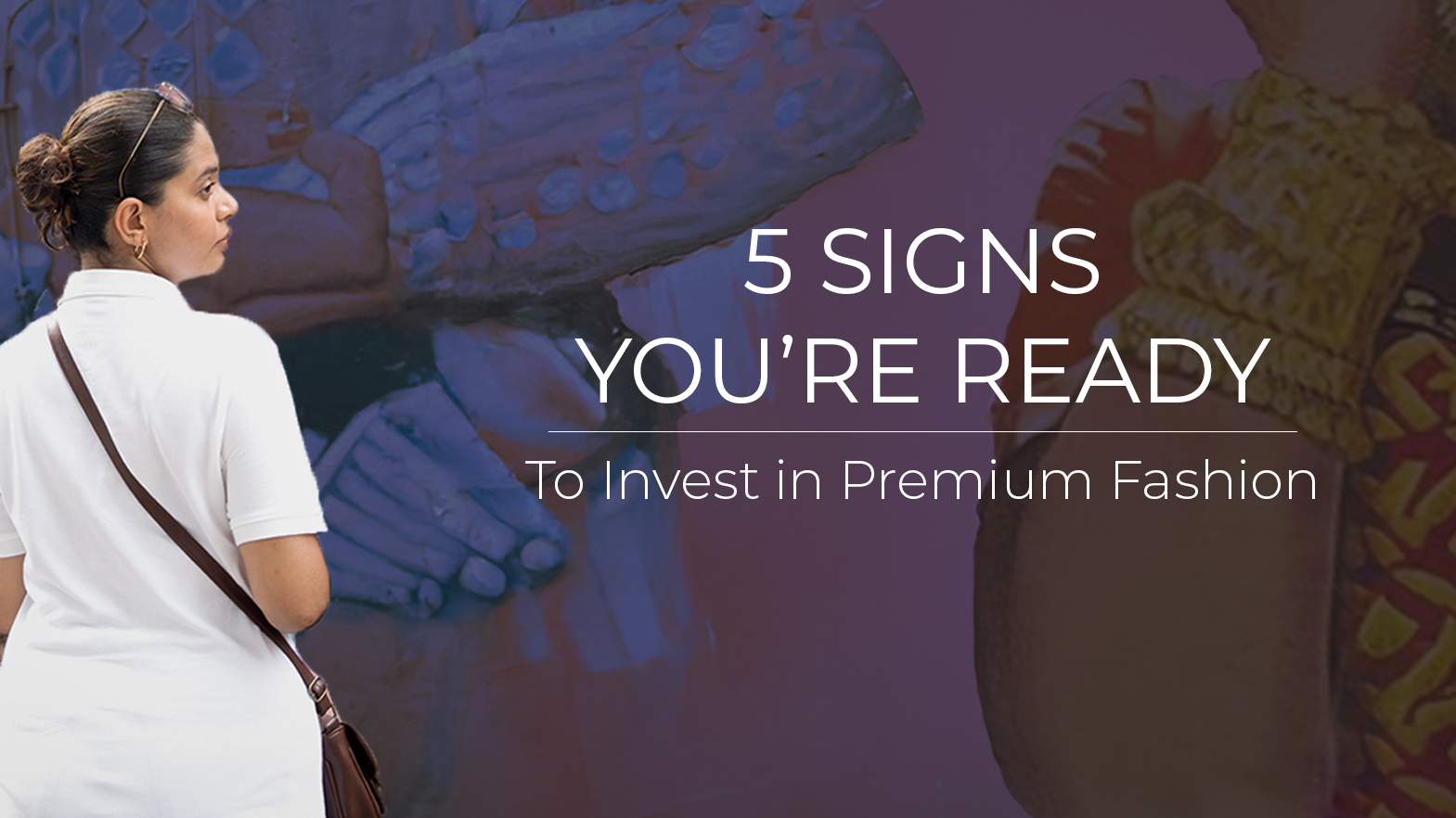 White Polo Neck T Shirt for Men and Women - Premium Fashion