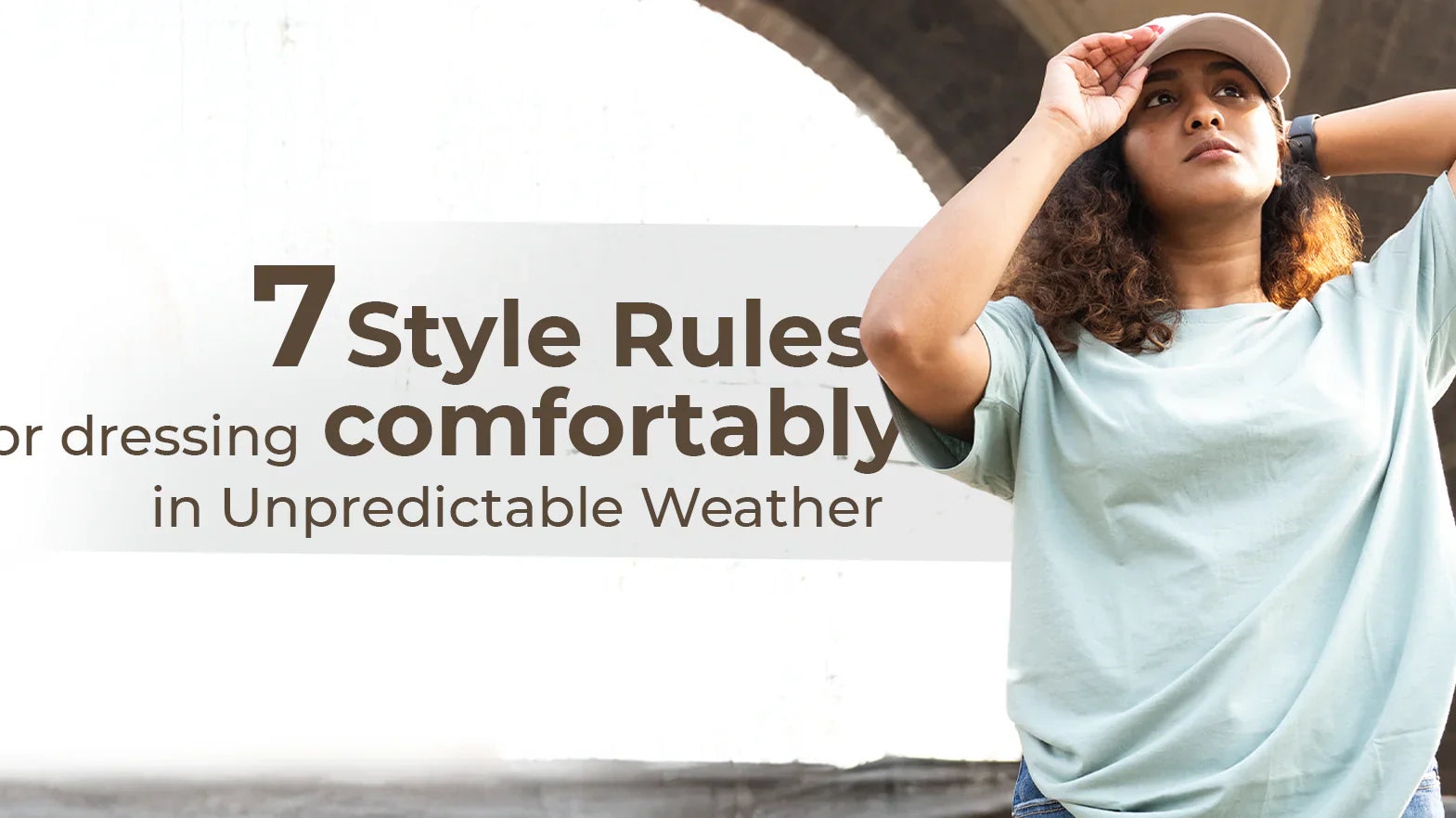 Half Sleeve Round Neck T Shirt