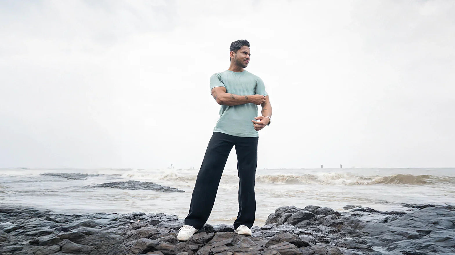 Premium Cotton T Shirt For Men and Women