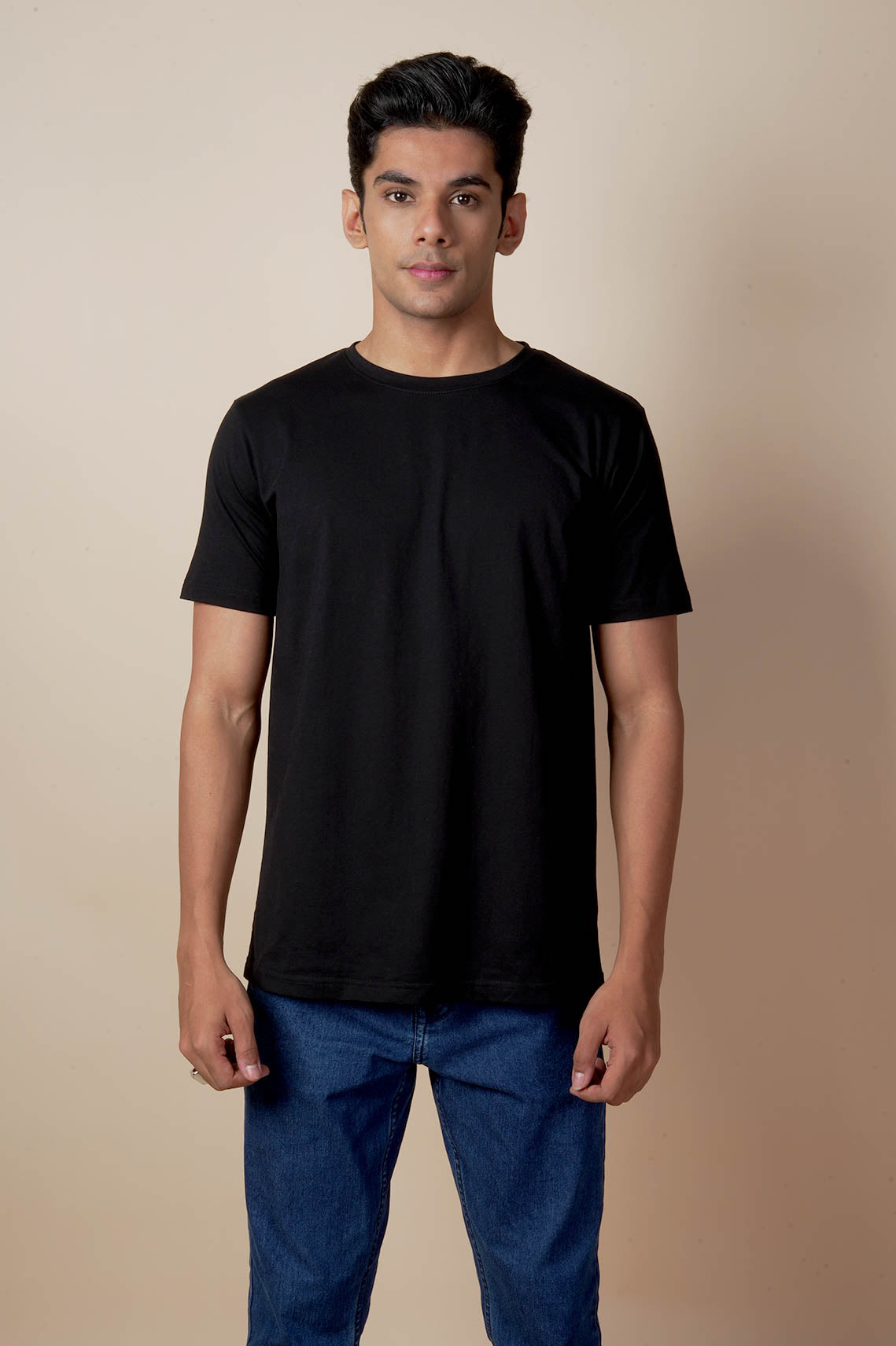 Kala Ghoda Tees