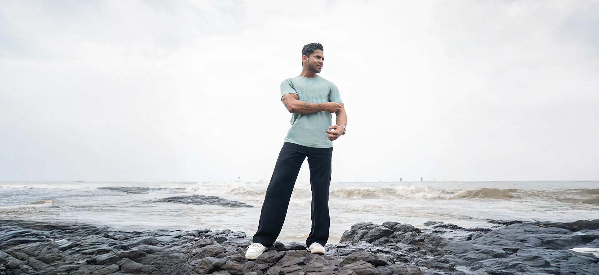 Premium Cotton T Shirt For Men and Women