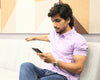 Alfahad Ansari
