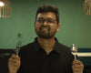 Parth Wadke